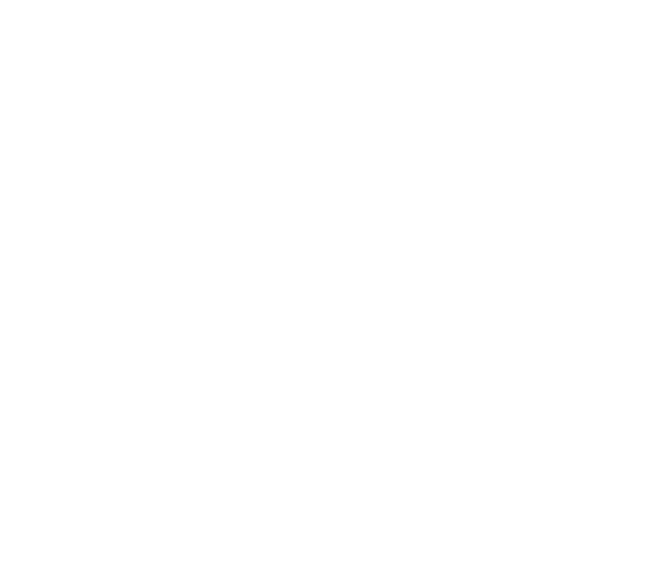 Dullazz